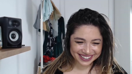 sexycreolyta4u  29-04-2022